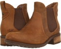 Chestnut UGG Bonham for Women (Size 5)