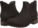 Black UGG Bonham for Women (Size 9.5)