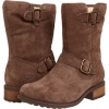 Espresso UGG Chaney for Women (Size 9)