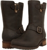 Java UGG Chaney for Women (Size 8.5)