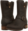 Java UGG Chaney for Women (Size 10)