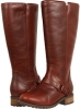 Bourbon UGG Dahlen for Women (Size 10)