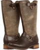 Stout UGG Chancery for Women (Size 8)