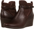 Stout UGG Emalie for Women (Size 11)