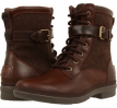 Chestnut UGG Kesey for Women (Size 6.5)