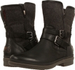 Black UGG Simmens for Women (Size 8.5)