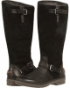 Black UGG Thomsen for Women (Size 12)