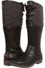 Black UGG Elsa for Women (Size 6)