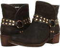 Black UGG Darling Harness for Women (Size 9.5)