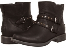 Black UGG Camile for Women (Size 9.5)