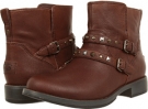 Java UGG Camile for Women (Size 6.5)