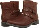 Java UGG Camile for Women (Size 7)