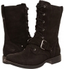 Black UGG Marela for Women (Size 6)