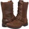 Dark Chestnut UGG Marela for Women (Size 6)