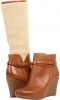 Chestnut UGG Alexis for Women (Size 8)