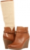 Chestnut UGG Alexis for Women (Size 11)