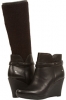 Black UGG Alexis for Women (Size 7)