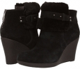 Black UGG Antonia for Women (Size 5)