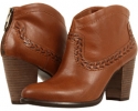 Chestnut UGG Charlotte for Women (Size 8)