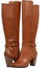 Chestnut UGG Claudine for Women (Size 10)