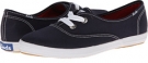 Keds Pointer Seasonal Solid Size 7.5