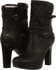 Black UGG Olivia for Women (Size 9.5)