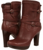 Java UGG Olivia for Women (Size 10)