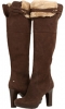 Java UGG Ophira for Women (Size 9)