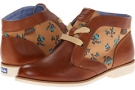 Boyfriend Sahara Floral Women's 9.5