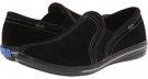 Regal Slip On Women's 9.5