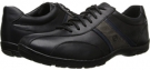 Manny Men's 12