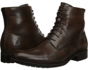 Tomas (Cognac Men's 12