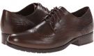 Paulo (Cognac Men's 11