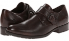 Vallon (Cognac Men's 11