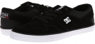 DC Nyjah Vulc Size 14