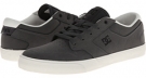 DC Nyjah Vulc SE Size 10