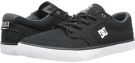 DC Nyjah Vulc TX Size 11