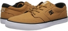 DC Nyjah Vulc TX Size 13