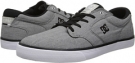 Nyjah Vulc TX SE Men's 10.5