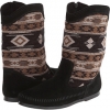 Baja Boot Women's 8