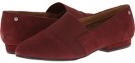 Brownstone Bass Giovanna for Women (Size 8.5)