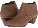 Sand Bass Paloma for Women (Size 8.5)