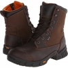 Timberland PRO Excave 8 Soft Toe WP Size 8