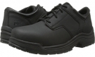 Titan Comp Toe Oxford Men's 10