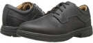 Branston Soft Toe Oxford ESD Men's 10