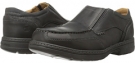 Branston Alloy Toe Slip On ESD Men's 10