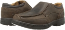 Branston Soft Toe Slip On ESD Men's 11