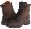 Excave 8 Steel Toe Men's 8