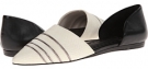 Black/White Snake Multi Dolce Vita Adalynn for Women (Size 10)