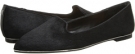 Black Calf Dolce Vita Brigid for Women (Size 8.5)